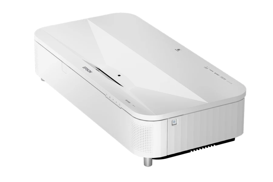 Epson EB-810e Projector 