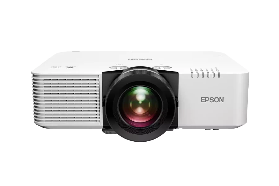 Epson EB-L790su Projector 
