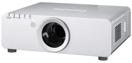 PT-D5000 Panasonic Projector