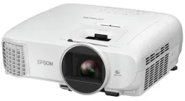 EH-TW5650 Epson Projector