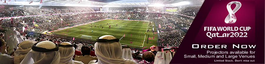 Quatar World Cup Live