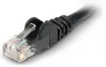 RJ45 Network LAN connection